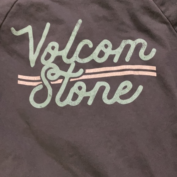 Volcom Jogging Suit - Picture 4 of 5